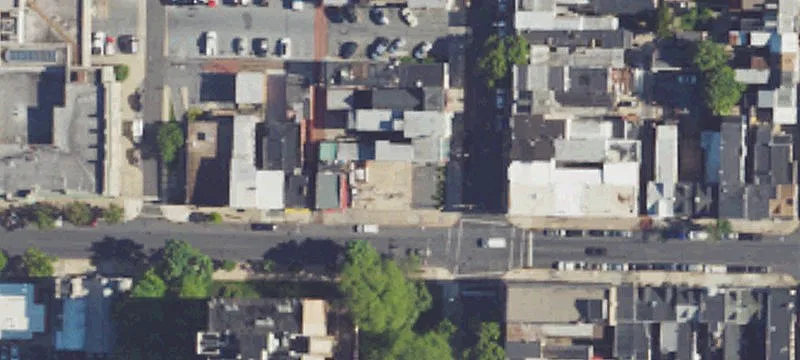 104 9th St