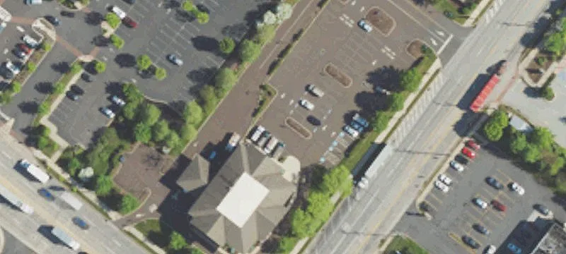 1715 Sumneytown Pike