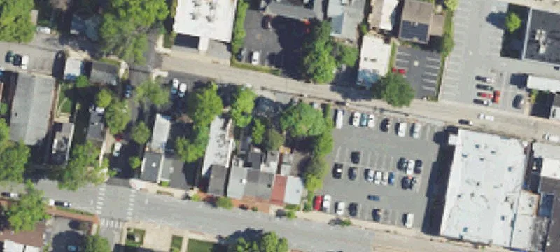 335 State St