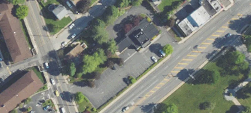 131 Macdade Blvd