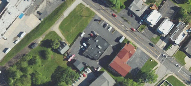 234 Johnson Hwy