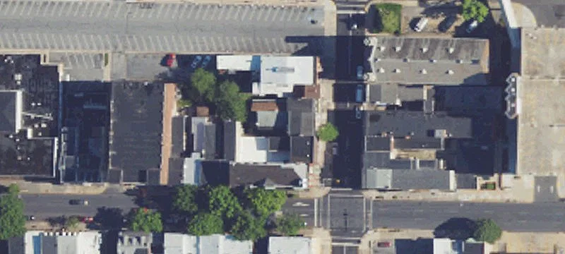 56 6th St