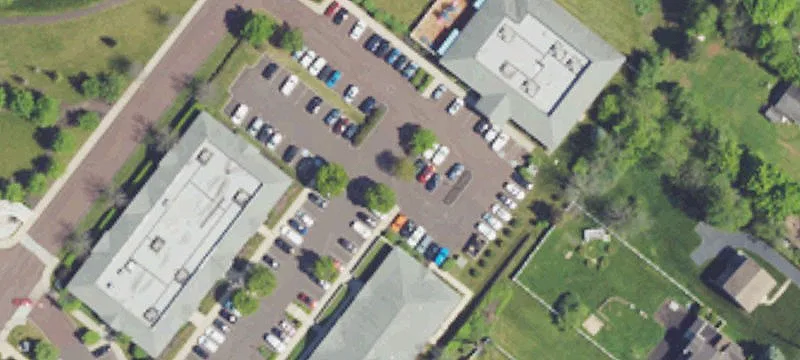 800 Heritage Dr, Unit C-4