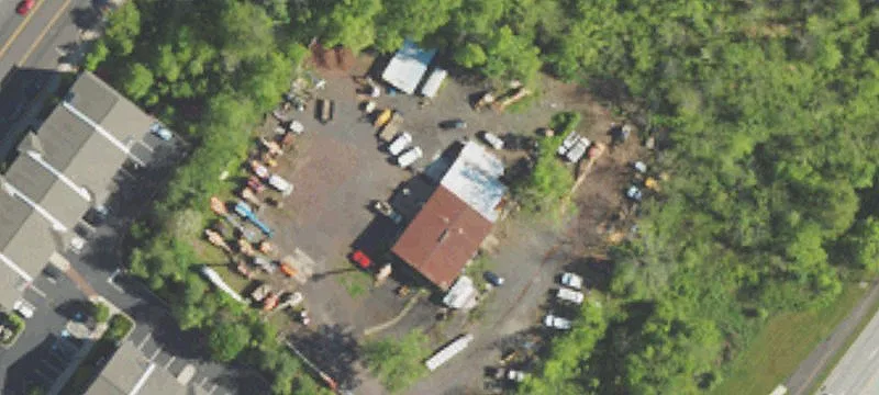 1232 40th Foot Rd