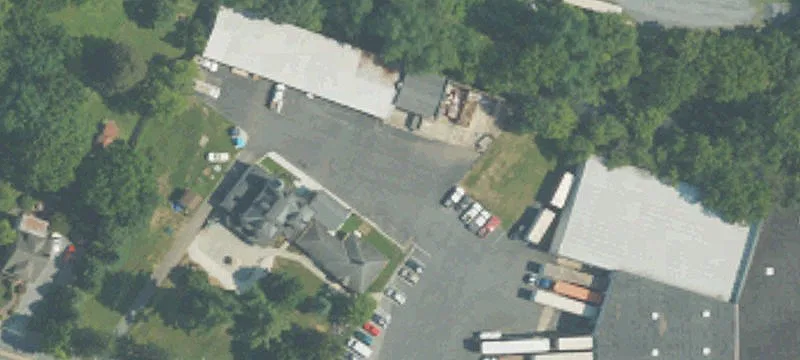 651 Main St