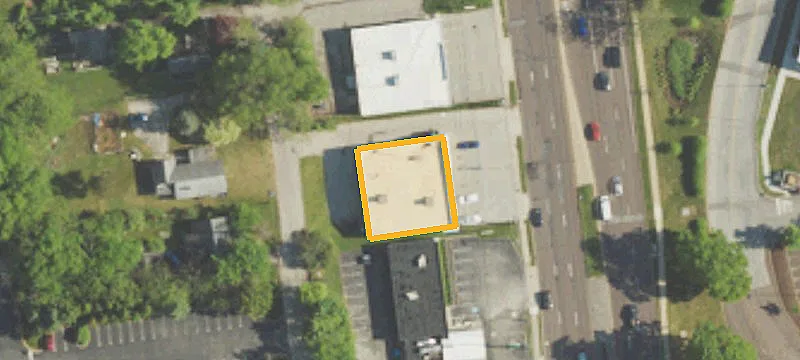 461 Germantown Pike