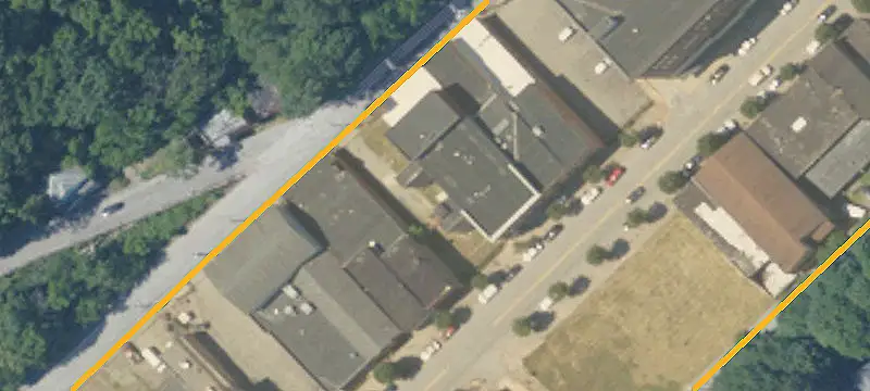 524 Franklin Ave