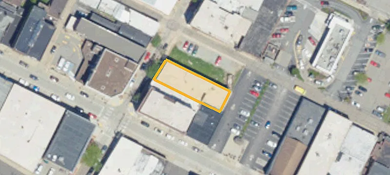 423 Ml St