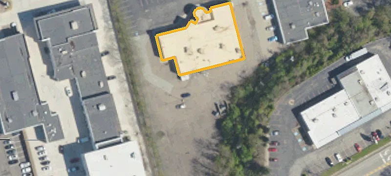 3800 William Penn Hwy