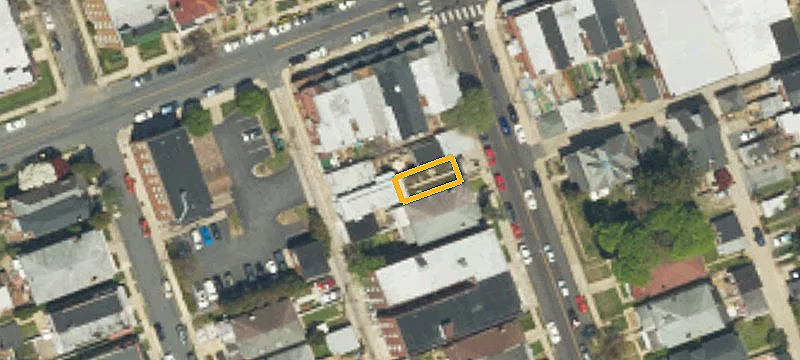 210-212 15th St