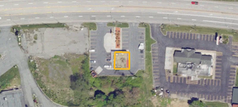 1249 Harrisburg Pike
