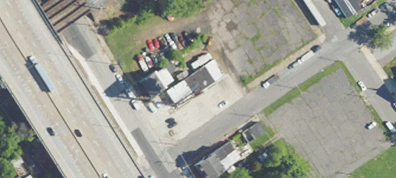 408 Abbott St
