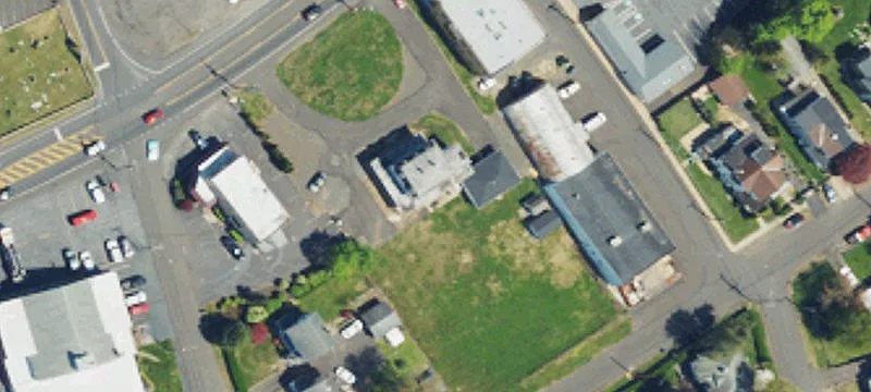 2119 Bristol Pike