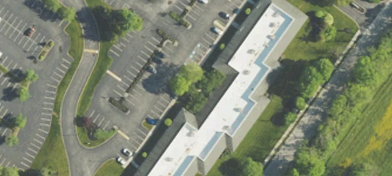 2240 Butler Pike