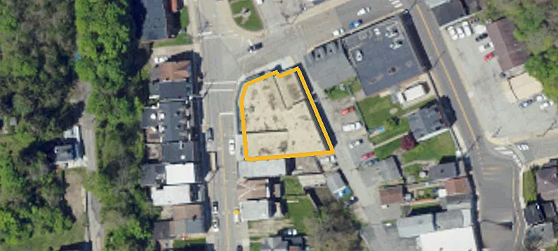 544 Nn Ave