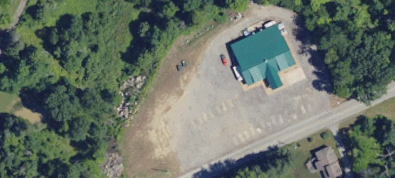 171 Crooked Crk Dm Rd