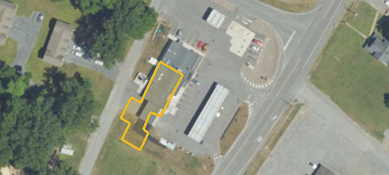 78 Reservoir Rd