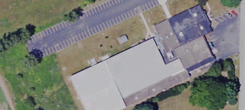 4976 Franklin Rd