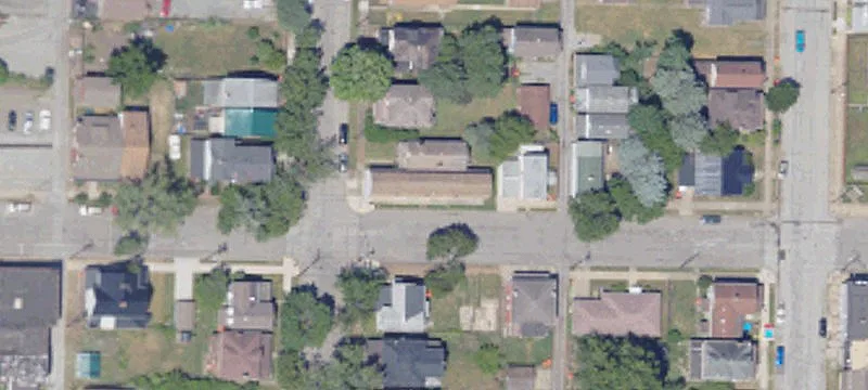 1600 6th Ave