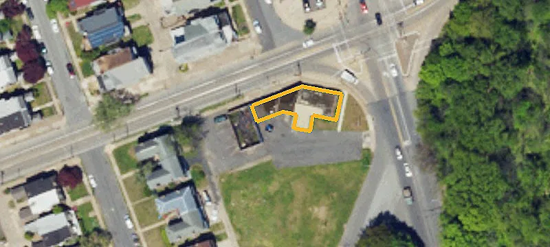 1100 Chester Ave, Unit 1108