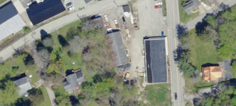 119 Johns Ave