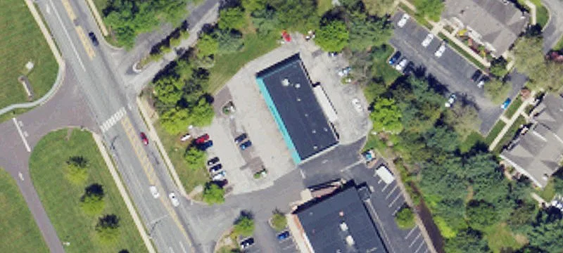 348 Lewis Rd