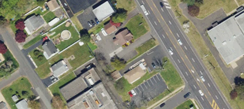 1328 St Rd