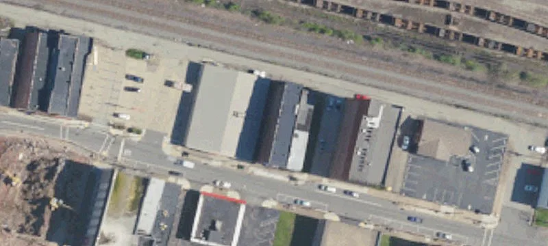 451 Donner Ave, Unit 453