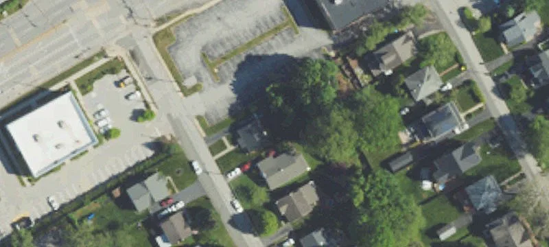 112 Shaffer Rd