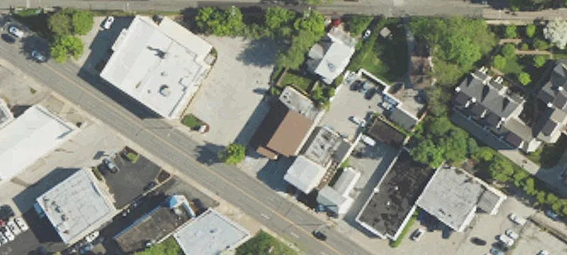 519 Lancaster Ave
