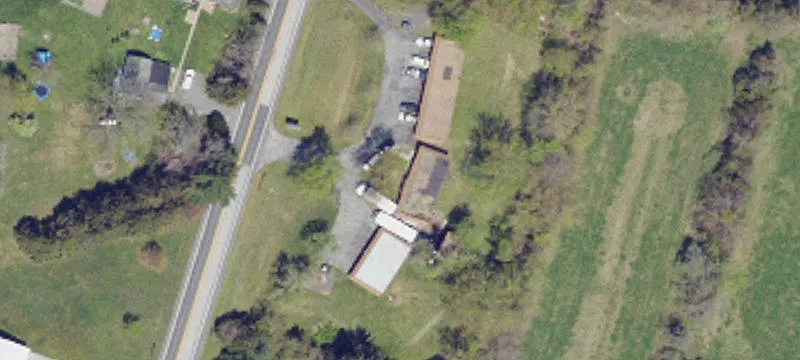 3180 Emmitsburg Rd