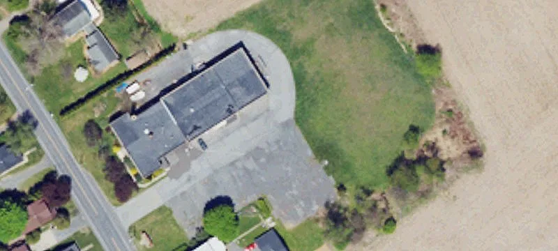 5093 Vera Cruz Rd