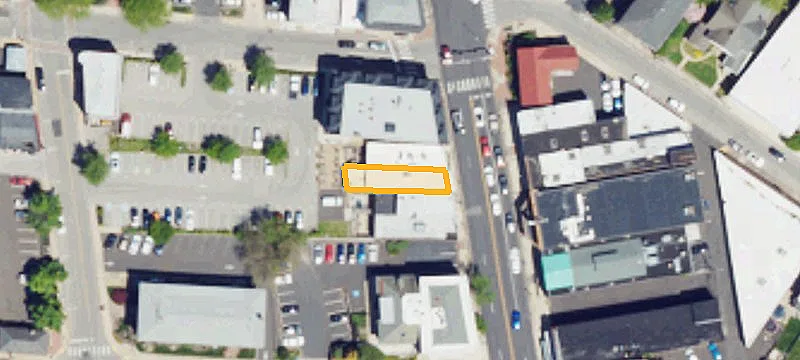211 York Rd