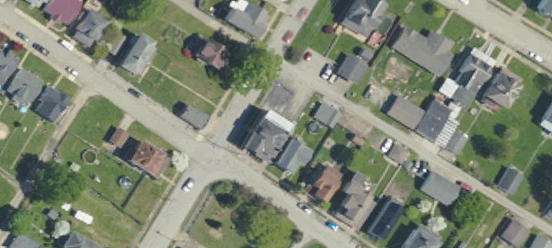 178 Downer Ave