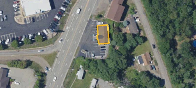 5450 William Flynn Hwy
