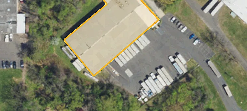 95 Lowr Morrisville Rd