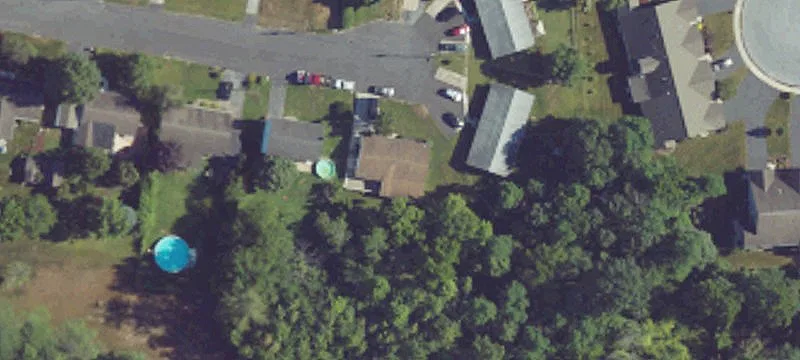 6231 Nassau Rd