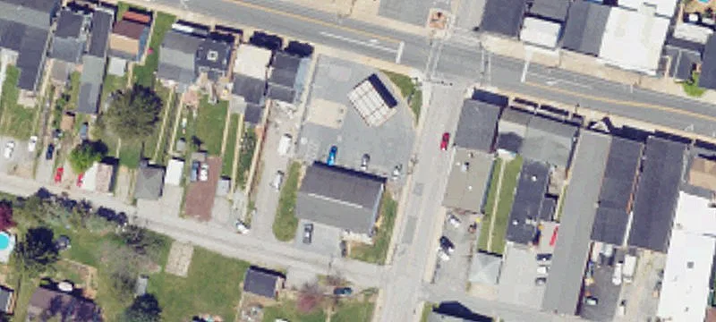 2 Main St