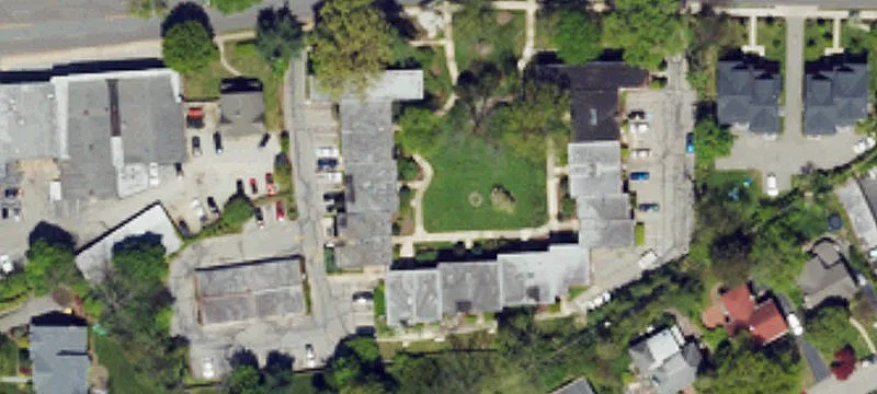 118 Montgomery Ave
