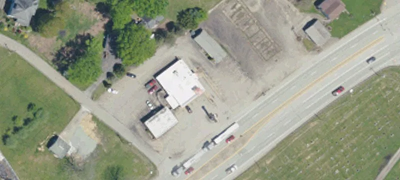 1404 Memorial Blvd