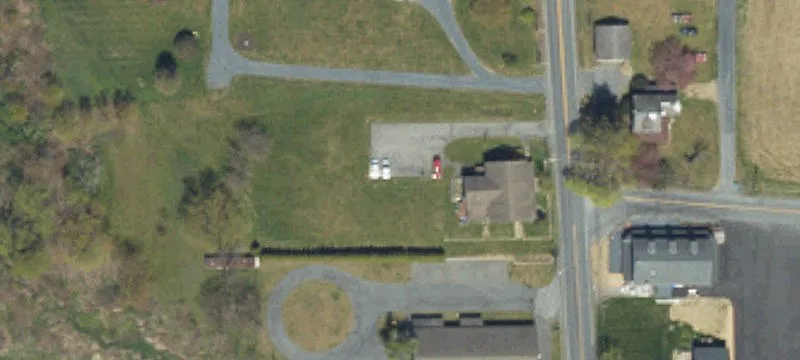 5524 Schochary Rd
