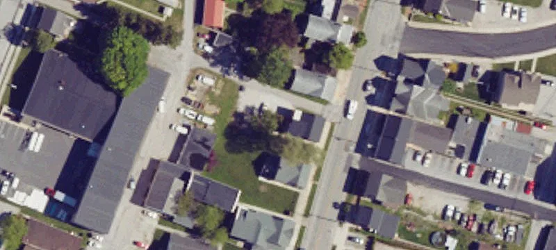 572 Broadway
