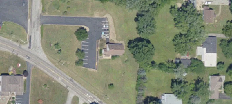 2358 Darlington Rd
