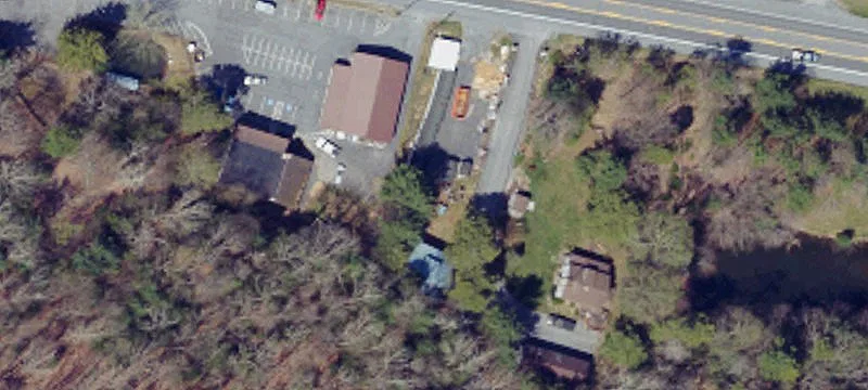 6194 Chambersburg Rd