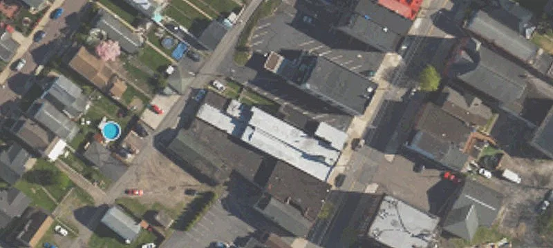 15 Main St