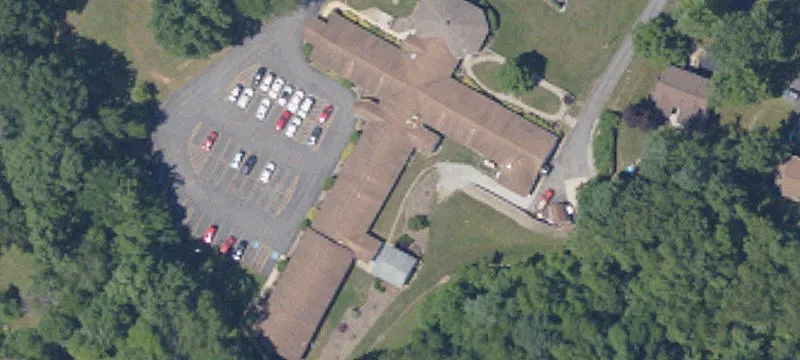 616 Golf Crse Rd