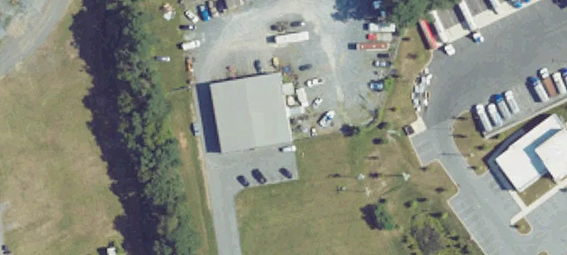130 Faith Rd