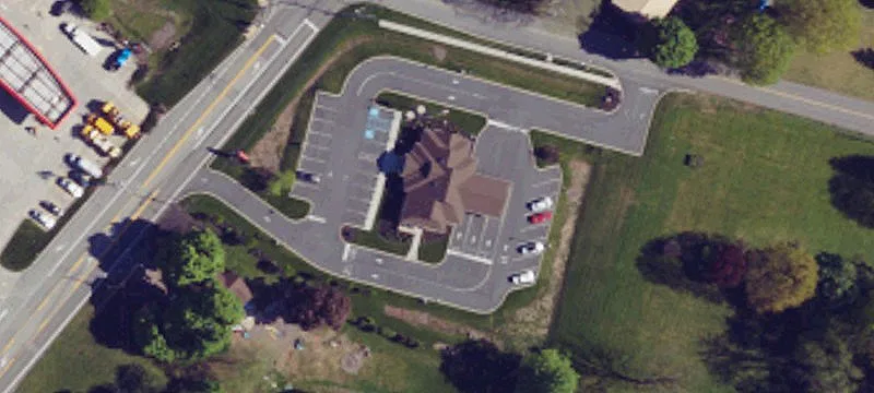 3589 Peters Mtn Rd