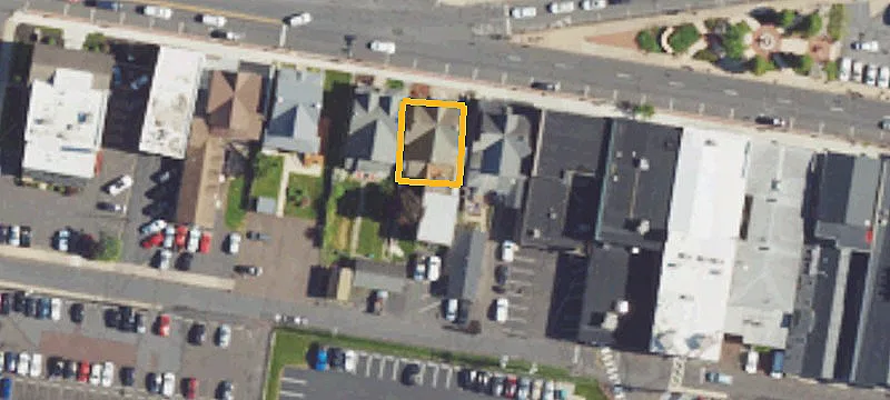 336 Broad St