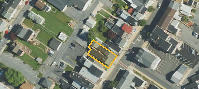 183 Main St